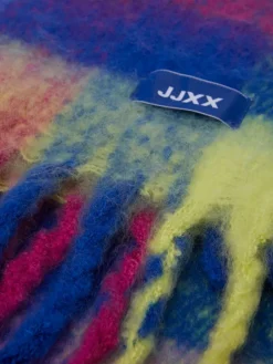 JXLESLIE Scarf