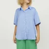 JXLINK Shirt