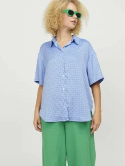 JXLINK Shirt