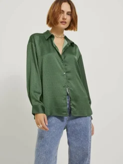 JXLINK Shirt