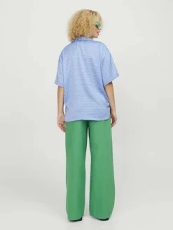 JXLINK Shirt