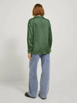 JXLINK Shirt