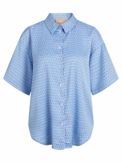 JXLINK Shirt