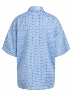 JXLINK Shirt