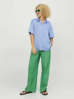 JXLINK Shirt