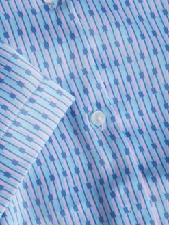 JXLINK Shirt