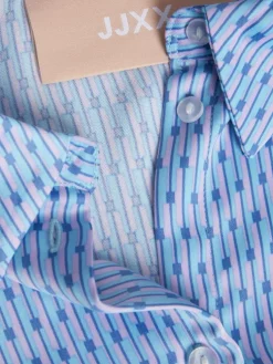 JXLINK Shirt