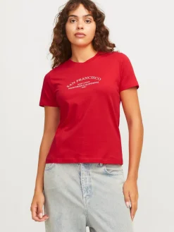 JXLINNEA T-shirt