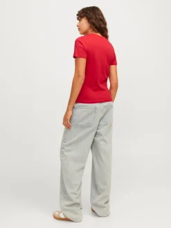 JXLINNEA T-shirt