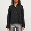 JXLISA Shirt