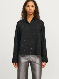 JXLISA Shirt
