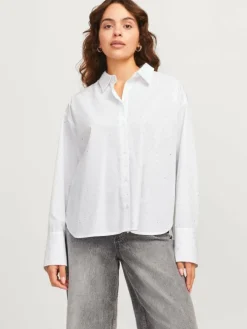 JXLISA Shirt