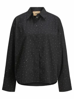JXLISA Shirt