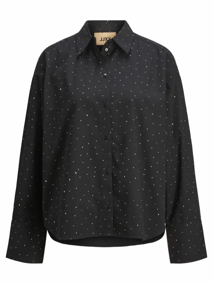 JXLISA Shirt