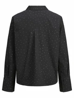 JXLISA Shirt