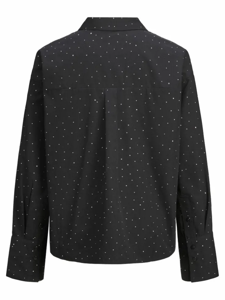 JXLISA Shirt