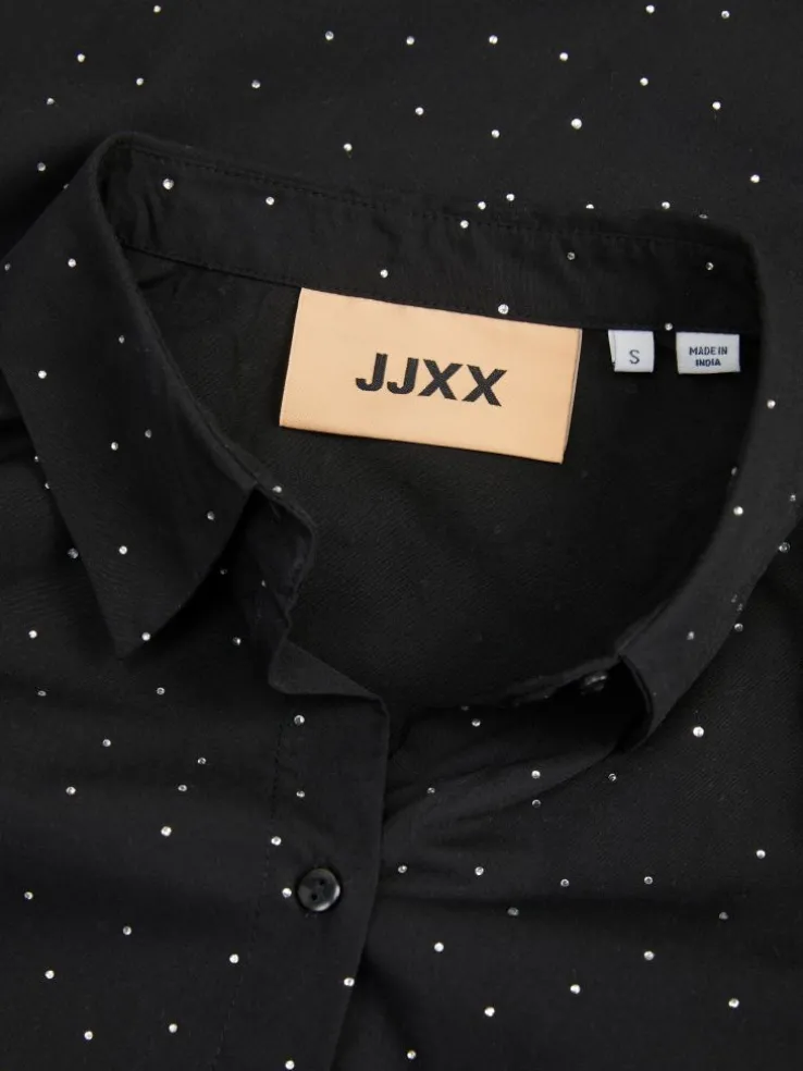 JXLISA Shirt