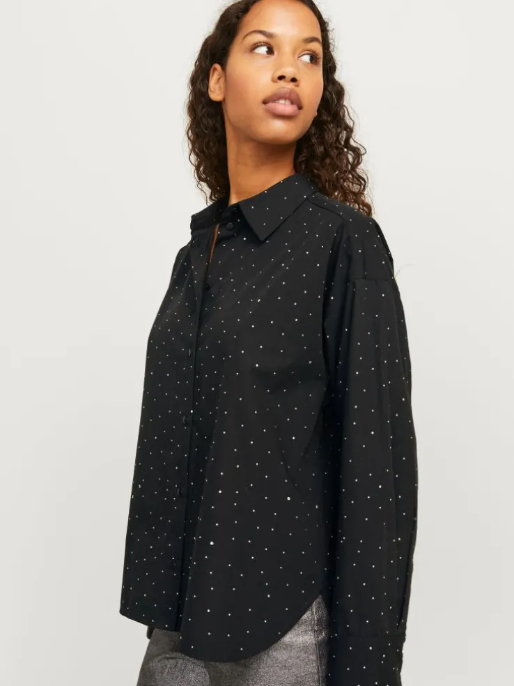 JXLISA Shirt