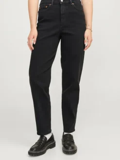 JXLISBON MOM HW C4143 JEANS DNM NOOS