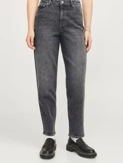 JXLISBON MOM HW C4144 JEANS DNM NOOS