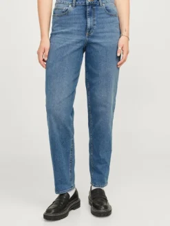 JXLISBON MOM HW C4115 JEANS DNM NOOS