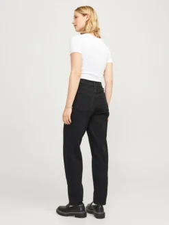 JXLISBON MOM HW C4143 JEANS DNM NOOS