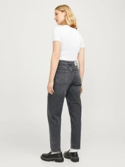 JXLISBON MOM HW C4144 JEANS DNM NOOS
