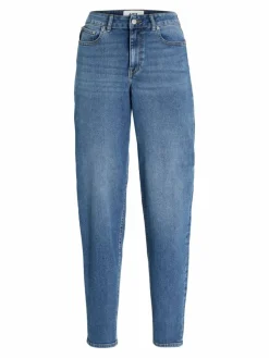 JXLISBON MOM HW C4115 JEANS DNM NOOS