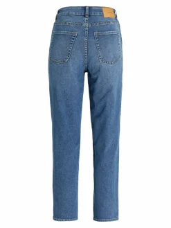 JXLISBON MOM HW C4115 JEANS DNM NOOS