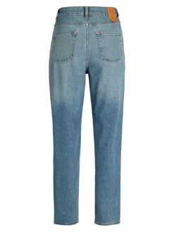 JXLISBON MOM HW R4128 JEANS DNM