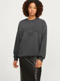 JXLIVA Sweatshirt