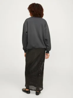 JXLIVA Sweatshirt