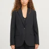 JXLORA Blazer