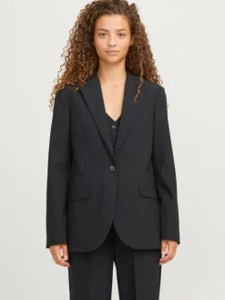 JXLORA Blazer