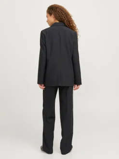 JXLORA Blazer