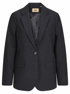 JXLORA Blazer