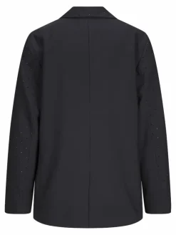 JXLORA Blazer