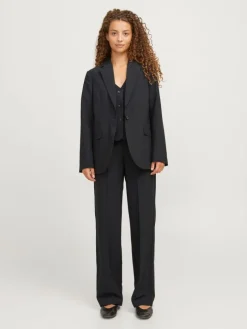 JXLORA Blazer