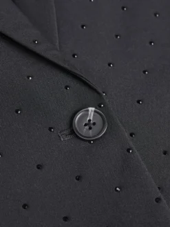 JXLORA Blazer