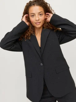 JXLORA Blazer