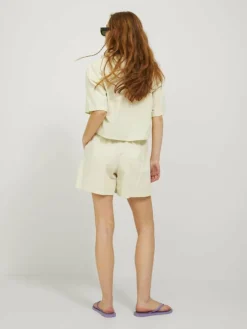 JXLULU Casual shirt