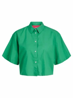 JXLULU Casual shirt