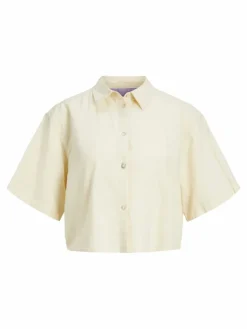 JXLULU Casual shirt