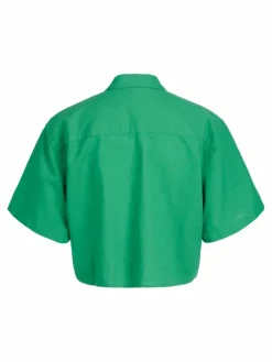 JXLULU Casual shirt