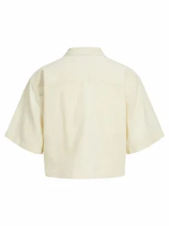 JXLULU Casual shirt