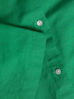 JXLULU Casual shirt