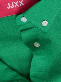 JXLULU Casual shirt