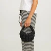 JXLUNA Bag