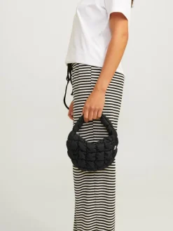 JXLUNA Bag