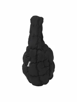 JXLUNA Bag